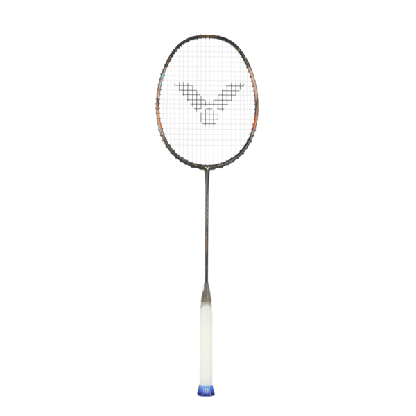 VICTOR THRUSTER F ULTRA C 4UG5 – Image 2