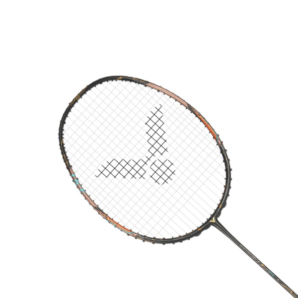 VICTOR THRUSTER F ULTRA C 4UG5