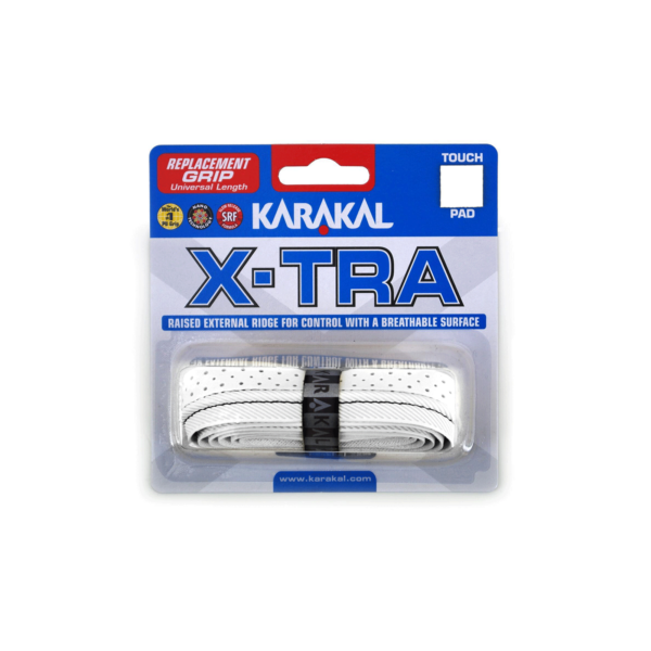 KARAKAL X-TRA – Image 6