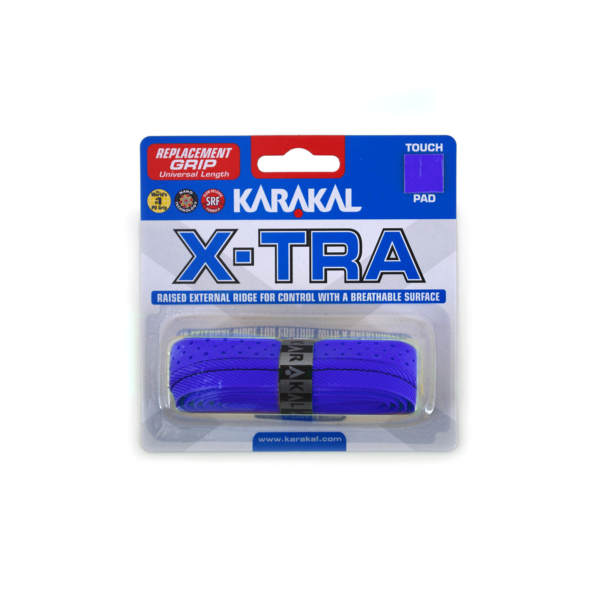KARAKAL X-TRA – Image 5