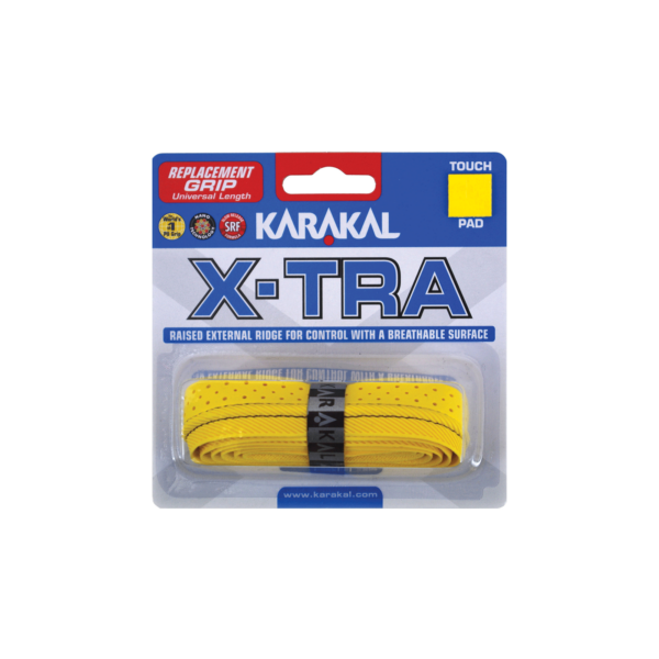 KARAKAL X-TRA – Image 4