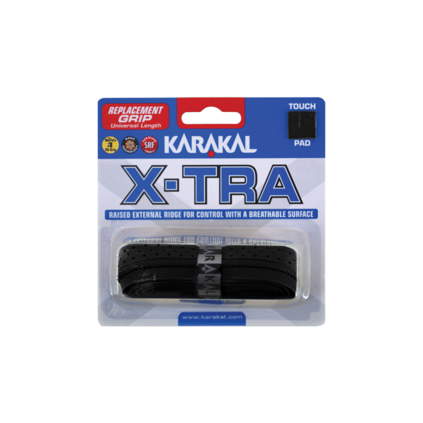 KARAKAL X-TRA – Image 3