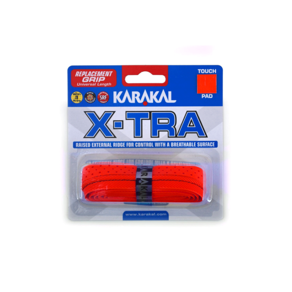 KARAKAL X-TRA – Image 2