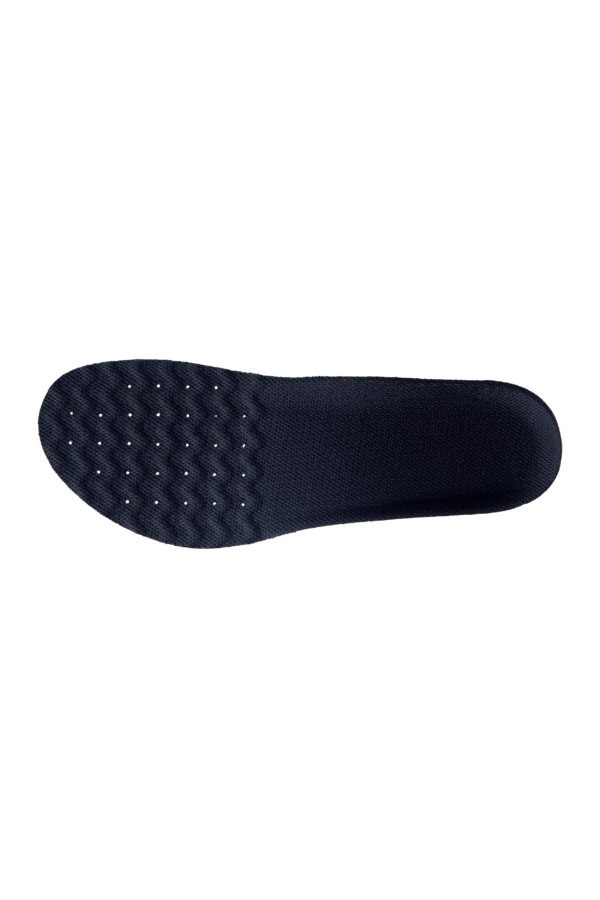 YONEX SEMELLE POWER CUSHION+ – Image 2