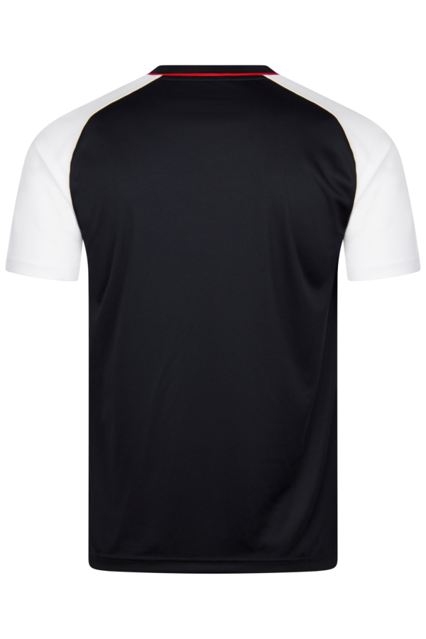 TEE-SHIRT VICTOR T-43101C – Image 3