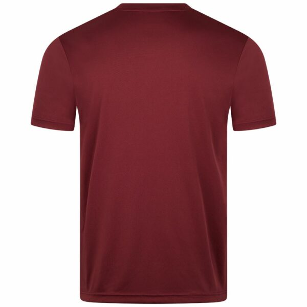 TEE-SHIRT VICTOR T-43102D JUNIOR – Image 2