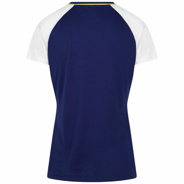 TEE-SHIRT VICTOR T-44100B – Image 3