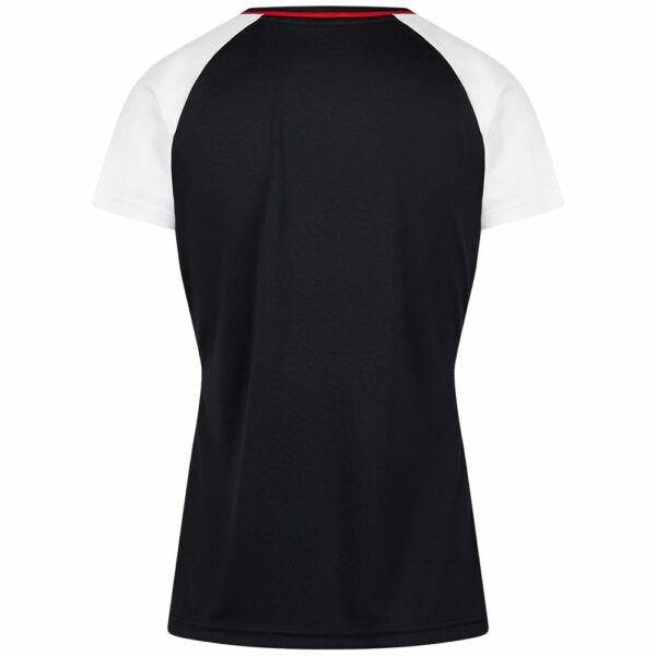 TEE-SHIRT VICTOR T-44101C – Image 2
