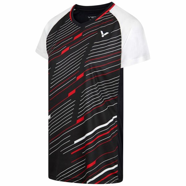 TEE-SHIRT VICTOR T-44101C – Image 3