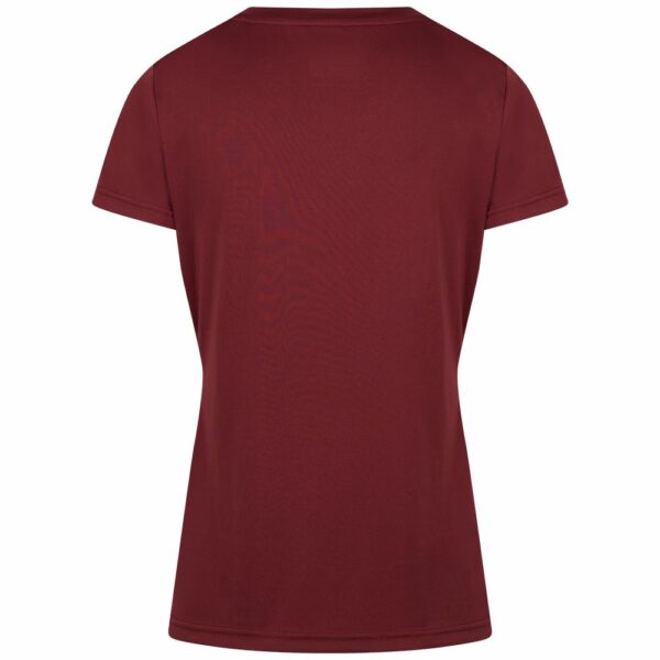 TEE-SHIRT VICTOR T-44102D – Image 2