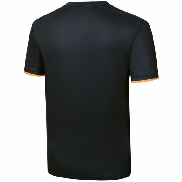 TEE-SHIRT VICTOR T-45000TD C – Image 2