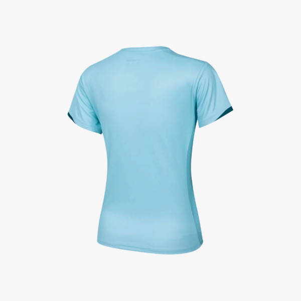 TEE-SHIRT VICTOR T-46000TD M – Image 2