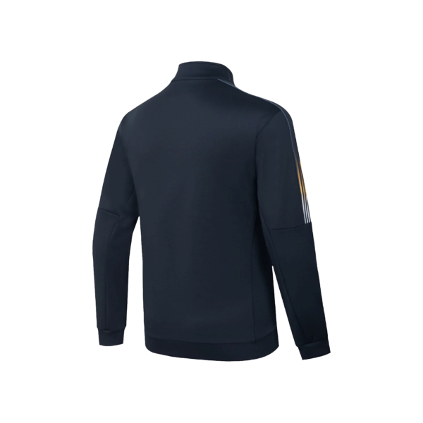 VESTE VICTOR J-45600C – Image 2