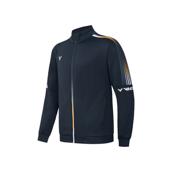 VESTE VICTOR J-45600C