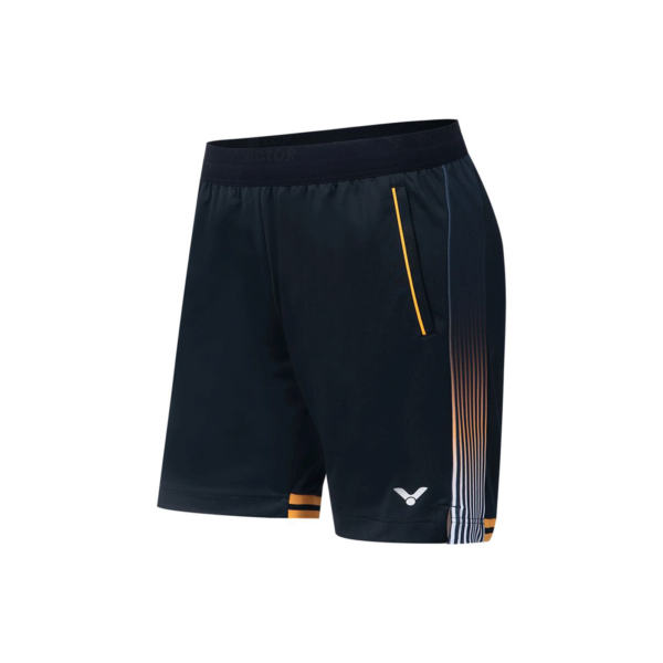 SHORT VICTOR R-45200C
