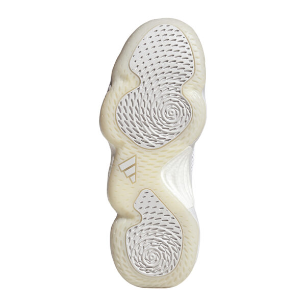 ADIDAS STABIL 16 WOMEN WHITE SILVER – Image 3