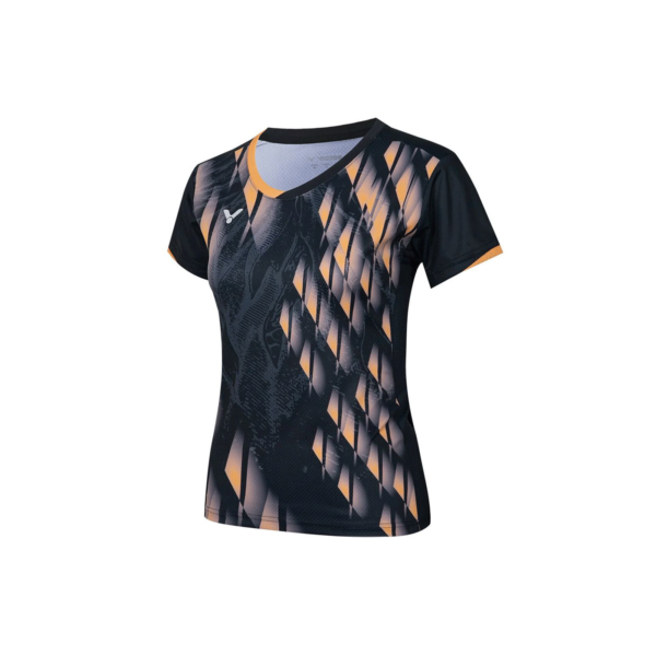 TEE-SHIRT VICTOR T-46000TD C