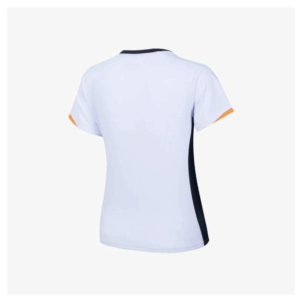 TEE-SHIRT VICTOR T-46000TD A – Image 2