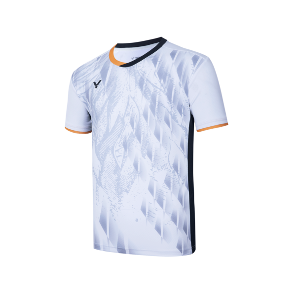 TEE-SHIRT VICTOR T-45000TD A