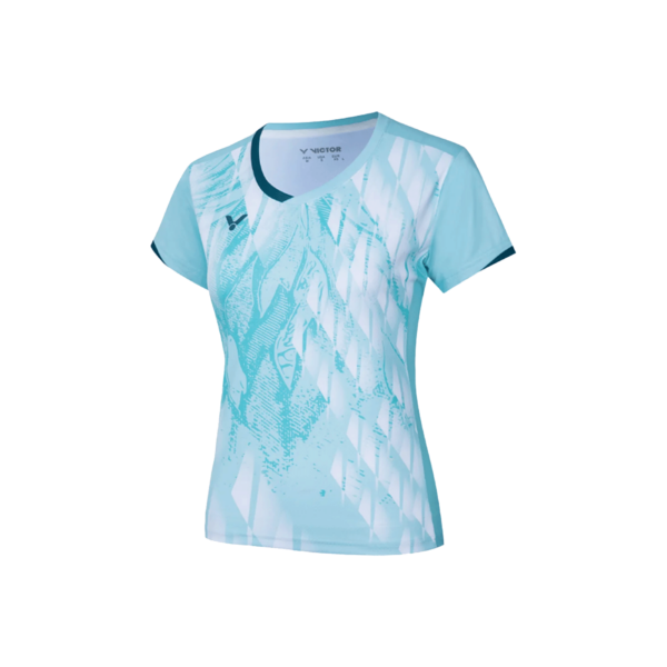 TEE-SHIRT VICTOR T-46000TD M