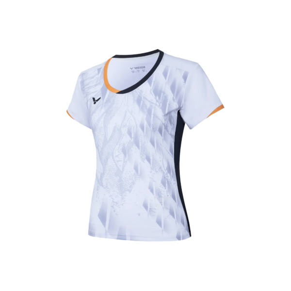 TEE-SHIRT VICTOR T-46000TD A