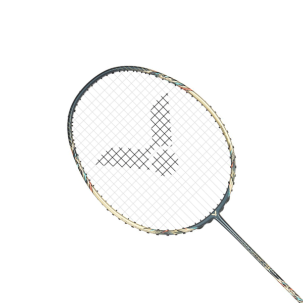 VICTOR THRUSTER SI X 5U