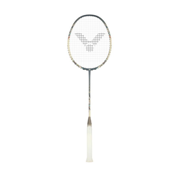 VICTOR THRUSTER SI X 5U – Image 2