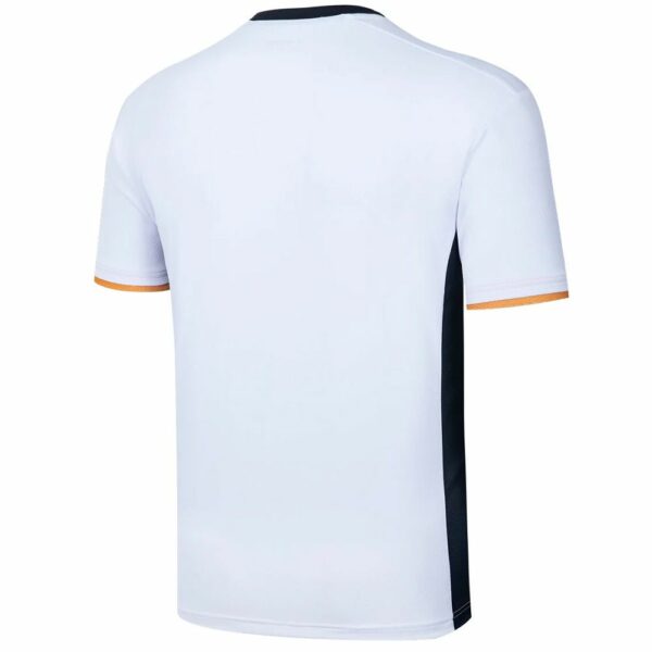 TEE-SHIRT VICTOR T-45000TD A – Image 2