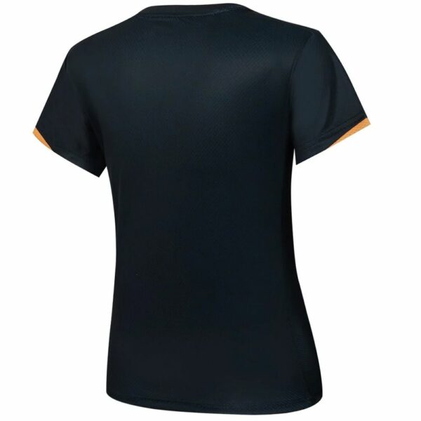TEE-SHIRT VICTOR T-46000TD C – Image 2