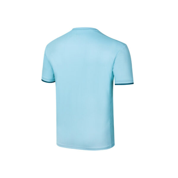 TEE-SHIRT VICTOR T-45000TD M – Image 2