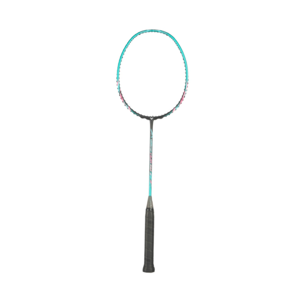 VICTOR THRUSTER HMR PRO 5U G6 – Image 2