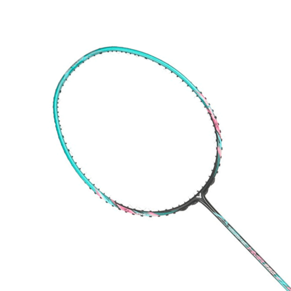VICTOR THRUSTER HMR PRO 5U G6