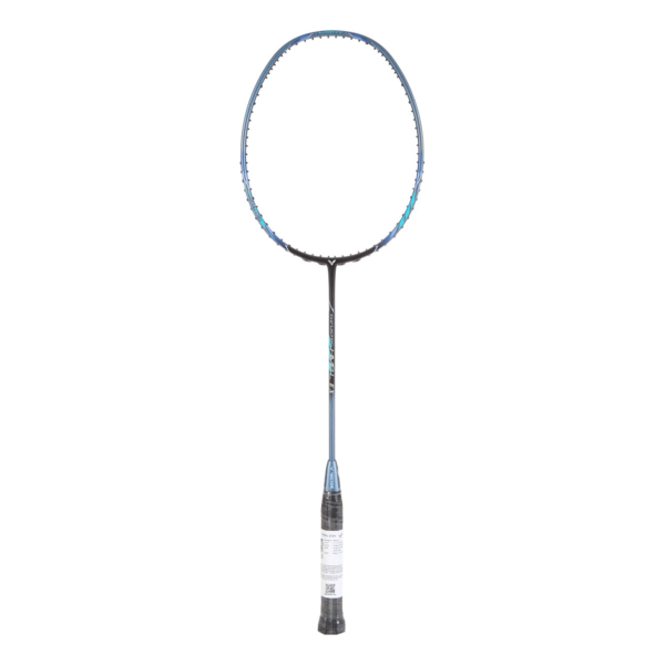 VICTOR THRUSTER HMRL EX H 6U G6 – Image 2