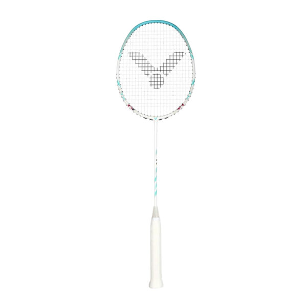 VICTOR THRUSTER K R 4U G5 – Image 2