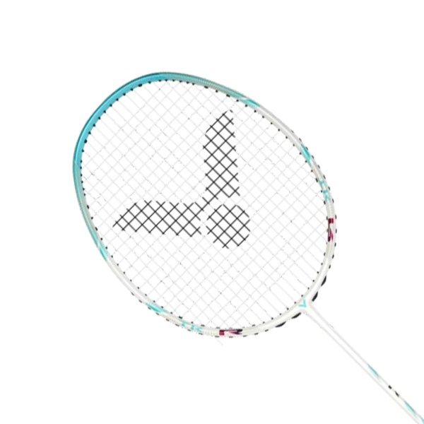 VICTOR THRUSTER K R 4U G5