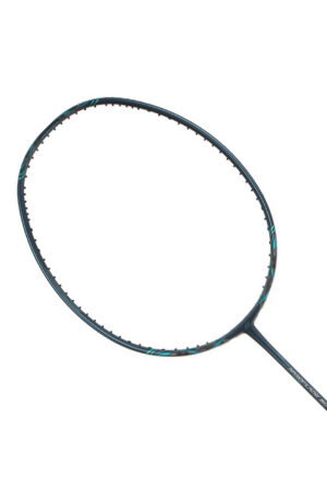 NANOFLARE 800 PRO 3U DEEP GREY