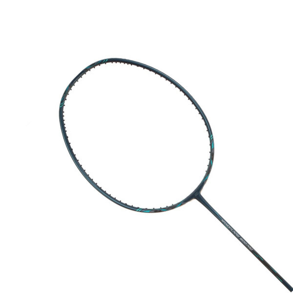 NANOFLARE 800 PRO 3U DEEP GREY