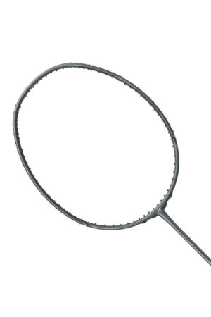 NANOFLARE NEXTAGE 4U DK GREY