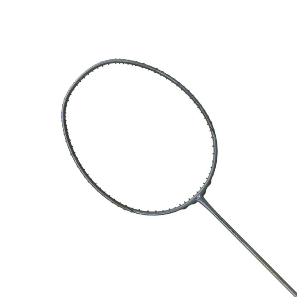 NANOFLARE NEXTAGE 4U DK GREY