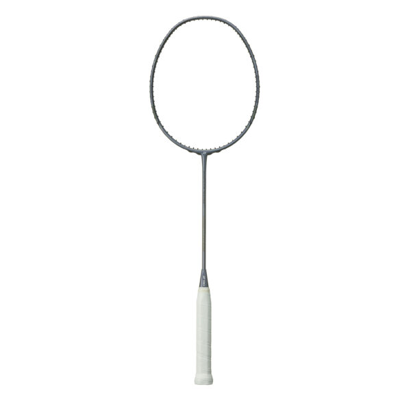 NANOFLARE NEXTAGE 4U DK GREY – Image 2