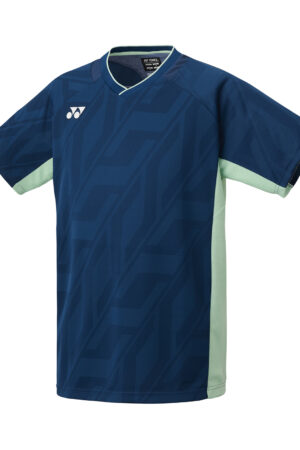 POLO YONEX 10632EX INK BLUE