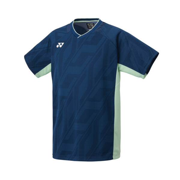 POLO YONEX 10632EX INK BLUE
