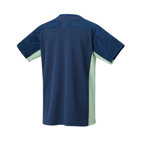 POLO YONEX 10632EX INK BLUE – Image 2