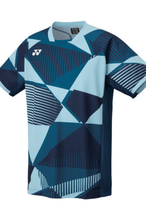POLO YONEX 10635EX INK BLUE