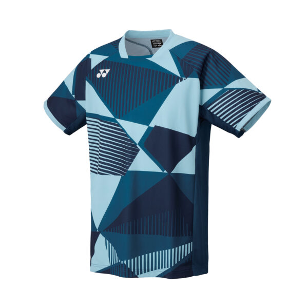 POLO YONEX 10635EX INK BLUE
