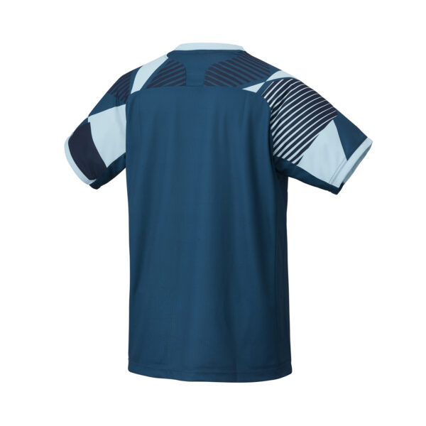 POLO YONEX 10635EX INK BLUE – Image 2