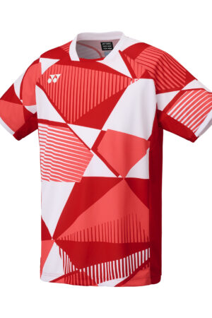 POLO YONEX 10635EX TANGO RED