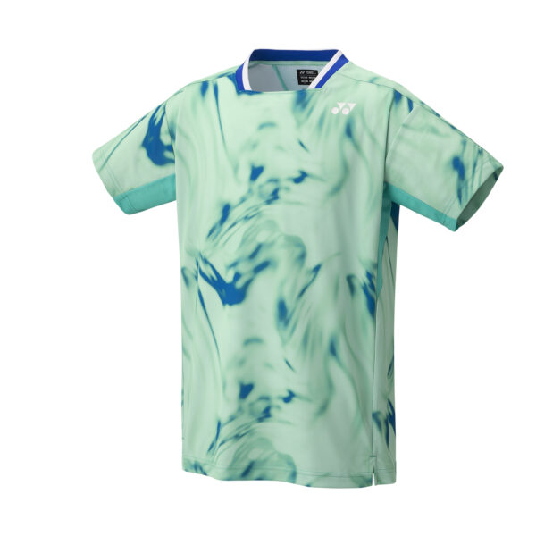 POLO YONEX 10649EX PEPPERMINT