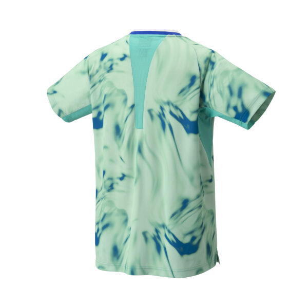 POLO YONEX 10649EX PEPPERMINT – Image 2