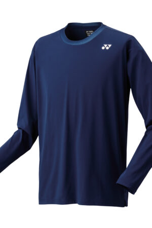TEE-SHIRT YONEX ML 16760EX DARK NAVY